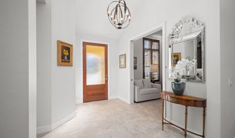 2760 Umeke Cir 94, Kihei, HI 96753