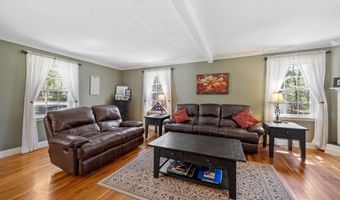 45 Fedelski Dr, Charlestown, NH 03603