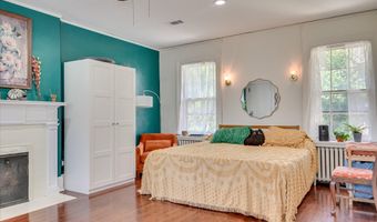 2327 Central Ave, Augusta, GA 30904