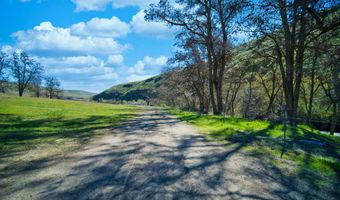 13761 Asotin Creek Rd, Asotin, WA 99402