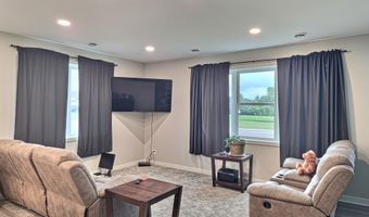 864 Beech Ln S, Annandale, MN 55302