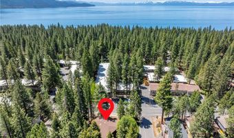 836 Southwood Blvd 4, Incline Village, NV 89451
