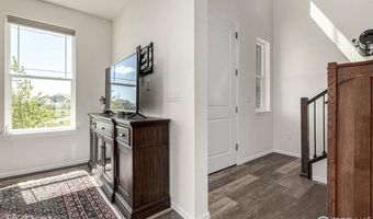 17706 Cherokee St, Broomfield, CO 80023