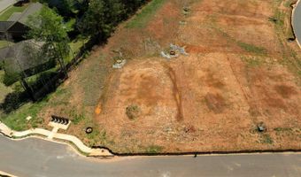 1601 Havens Ct, Auburn, AL 36832