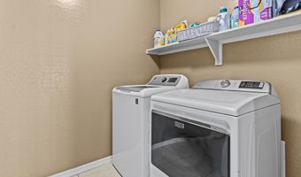 24924 W JESSICA Ln, Buckeye, AZ 85326