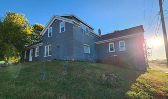 6372 N Yellowstone Trl, Allenton, WI 53002