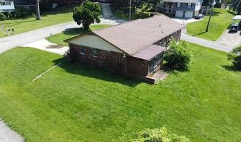 5736 Swanson Dr, Ashland, KY 41102