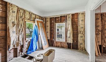 219 S Dalrymple St, Albion, MI 49224