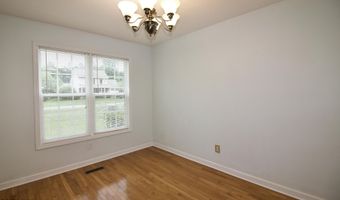 129 Lori Ln, Aberdeen, NC 28315