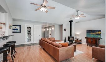 32105 HEMLOCK Ln, Arch Cape, OR 97102
