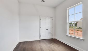 14520 Haile Way, Baton Rouge, LA 70817