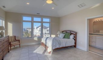 37105 OCEAN PARK Ln, Fenwick Island, DE 19944