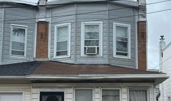 2913 Fairmount Ave, Atlantic City, NJ 08234