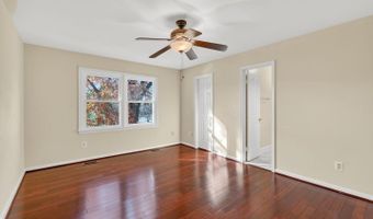 8060 MORNING MEADOW Ct, Alexandria, VA 22315