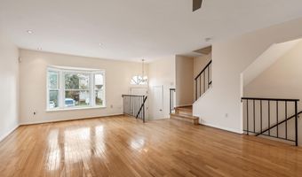 3314 MAJOR DENTON Dr, Beltsville, MD 20705