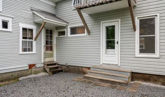 11 Summer St, Barre, VT 05649
