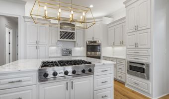 64 Grandview Cir, Brandon, MS 39047