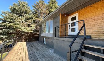 552 E CHELSEA Dr, Bountiful, UT 84010