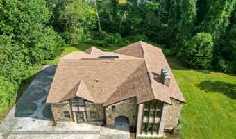 522 EPPING FOREST Rd, Annapolis, MD 21401