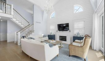 174 23rd St, Avalon, NJ 08202