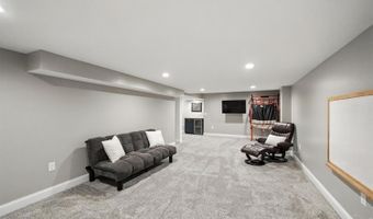 1619 Beechshire Dr, Anderson Twp., OH 45255
