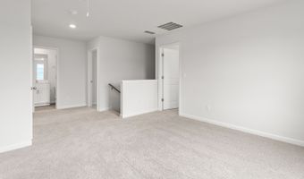 English Farm Road Plan: KYLE, Archdale, NC 27263