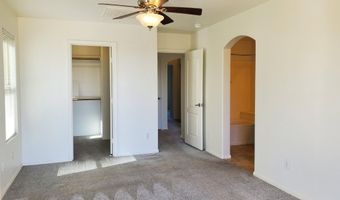 20672 W WHITE ROCK Rd, Buckeye, AZ 85396