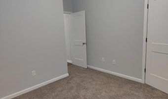 1061 Pinecrest Ave NW #A, Aiken, SC 29801