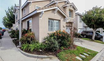 11 Mondrian, Aliso Viejo, CA 92656