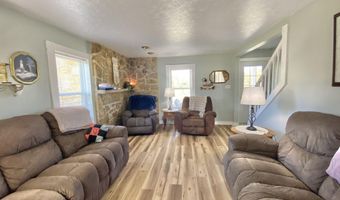 527 Offutt School Rd, Augusta, WV 26704