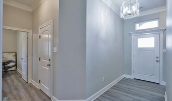5433 Fallbrook Dr, Abilene, TX 79606