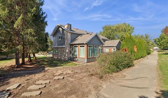 3212 Magnolia Cir, Ames, IA 50014