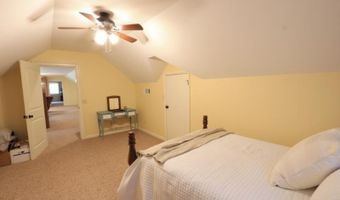 1450 County Road 704, Blue Mountain, MS 38610