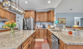 152 Abundant Ave, Angier, NC 27501