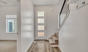 986 W CYAN VALLEY Way S, Bluffdale, UT 84065