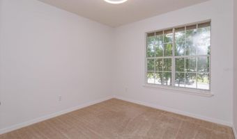 671 POST OAK Cir 107, Altamonte Springs, FL 32701