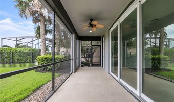 15639 Angelica Dr, Alva, FL 33920