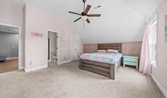 116 Sandy Springs Rd, Aberdeen, NC 28315