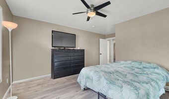 624 Hidden Valley Dr, Henderson, NV 89002