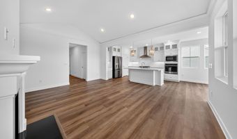 62 BUXTON Cir, Magnolia, DE 19962