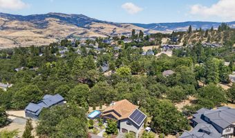 167 Tessa Ln, Ashland, OR 97520