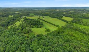 211 County Road 617, Athens, TN 37303