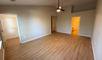 20453 CHARTER OAK Dr, Ashburn, VA 20147