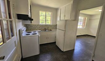 287 Oak Ln, Barnwell, SC 29812