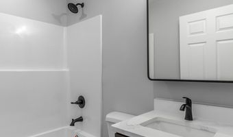 113 Ann St, Lafayette, GA 30728