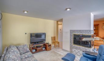 1326 FORREST Ave, Dover, DE 19904