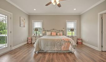 20385 Yeary Trl, Abingdon, VA 24211