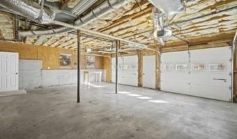 225 Hawkins Farm Cir, Ball Ground, GA 30107