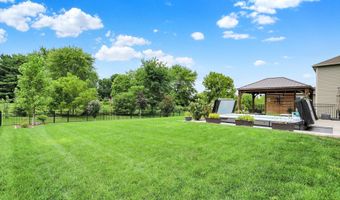 4204 Viewforth Ln, Bargersville, IN 46106