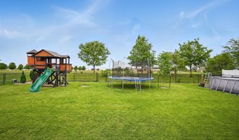 309 11th St NW, Altoona, IA 50009